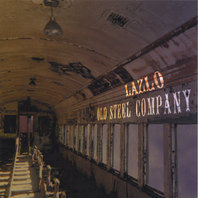 Old Steel Company Mp3