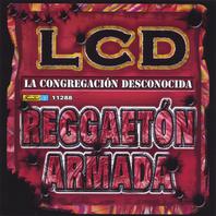 Reggaeton Armada Mp3