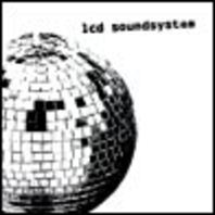 LCD Soundsystem Mp3