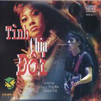 Tinh Chia Doi Vol. IV Mp3