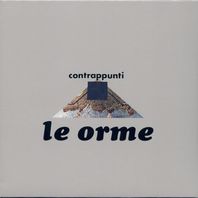 Contrappunti (Vinyl) Mp3