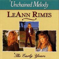 Unchained Melody: The Early Years Mp3
