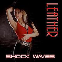 Shock Waves Mp3