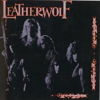 Leatherwolf Mp3