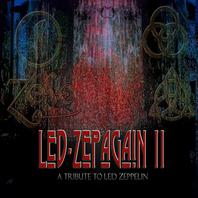 Led Zepagain II: A Tribute to Led Zeppelin Mp3