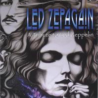 Led Zepagain I: A Tribute to Led Zeppelin Mp3