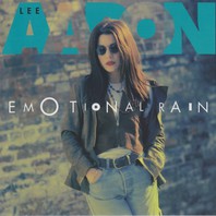 Emotional Rain Mp3