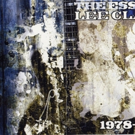 The Essential 1978 - 1981 Mp3
