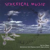 Spherical Music Mp3
