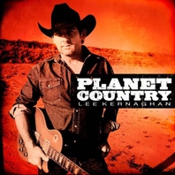 Planet Country Mp3