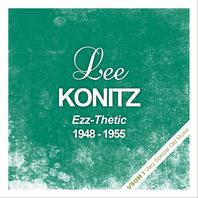 Ezz-Thetic (1948 - 1955) (Remastered) Mp3