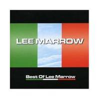 Best Of Lee Marrow Mp3