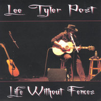 Life Without Fences Mp3