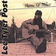 House Of Miles Mp3