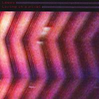 Living in a Pixel Mp3