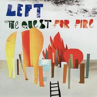 The Quest For Fire Mp3