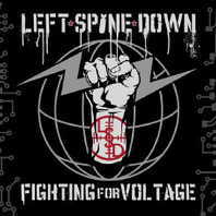 Fighting For Voltage Mp3