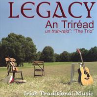 An Triréad / the Trio Mp3