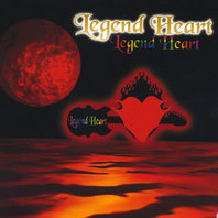 Legend Heart Mp3