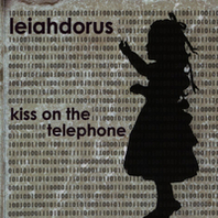 Kiss On The Telephone Mp3