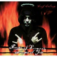 Songs Of Torment / Songs Of Joy Mp3