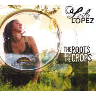 The Roots and the Crops Mp3
