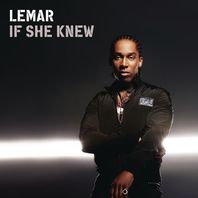 If She Knew (CDS) Mp3