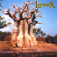 Lennex Mp3