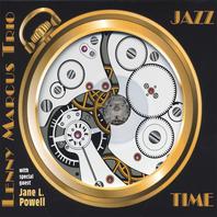 Jazz Time Mp3