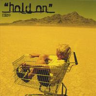 hold on Mp3