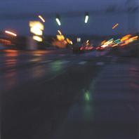 Cruise Control Mp3
