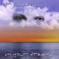 In Your Dreams Mp3