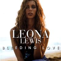 Bleeding Love (CDS) Mp3