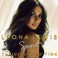 Spirit (The Deluxe Edition) Mp3