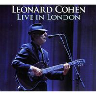 Live in London CD1 Mp3