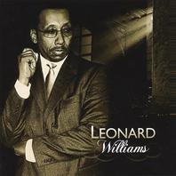Leonard Williams Mp3
