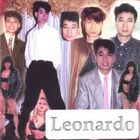 Leonardo Mp3