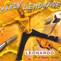 Makin' Lemonade Mp3