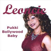 Pukki Bollywood Baby Mp3