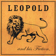 Leopold and his Fiction Mp3