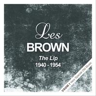 The Lip (1940  - 1954) (Remastered) Mp3