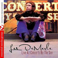 Live At Concerts By The Sea (Remastered) Mp3