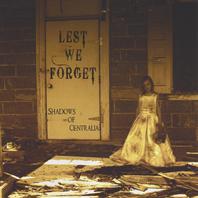 Shadows Of Centralia Mp3