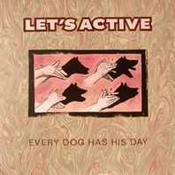 Every Dog Has His Day Mp3
