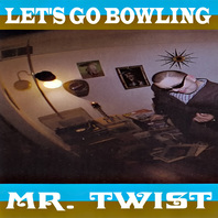 Mr. Twist Mp3