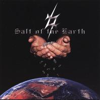 Salt Of The Earth Mp3