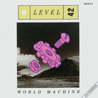 World Machine Mp3