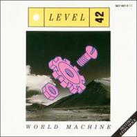World Machine (2000 Remastered) Mp3
