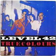 True Colours (Remastered) Mp3