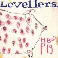Hello Pig Mp3
